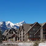 NOVA INN WABASCA, WABASCA